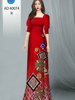 1624253260 412 vai ao dai dep vua ra (13)